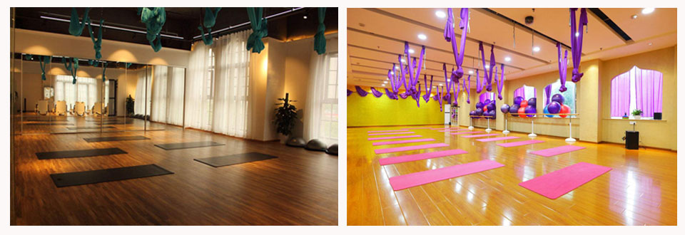 健身器材,室内健身器材,单位健身器材,健身房器材-广西今年会jinnianhui体育健身器材有限公司 健身器材,室内健身器材,单位健身器材,健身房器材-广西今年会jinnianhui体育健身器材有限公司