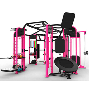 今年会jinnianhui360综合训练器