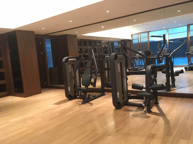 酒店健身房器材,室内健身器材,高端商用健身器材-广西今年会jinnianhui体育健身器材有限公司