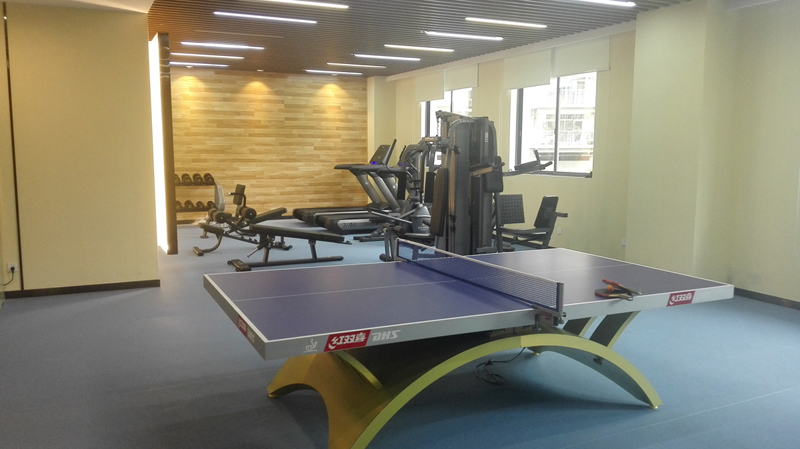 室内健身器材,单位健身器材,健身器材十大品牌-广西今年会jinnianhui体育健身器材有限公司