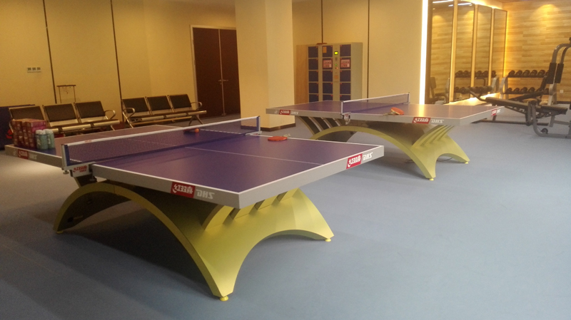 室内健身器材,单位健身器材,健身器材十大品牌-广西今年会jinnianhui体育健身器材有限公司