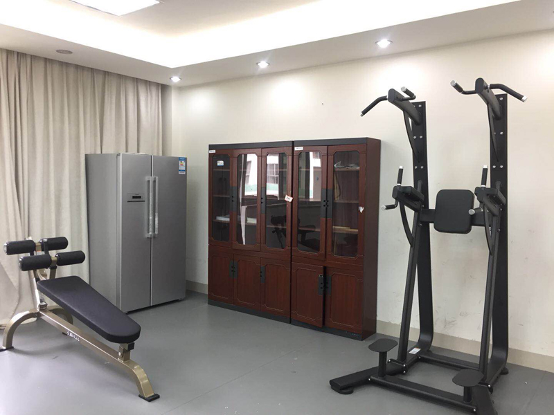 室内健身器材,单位健身器材,健身器材十大品牌-广西今年会jinnianhui体育健身器材有限公司