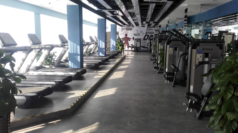 酒店健身房器材,高端健身房器材,室内健身器材-广西今年会jinnianhui体育健身器材有限公司