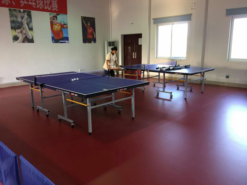 室内健身器材,单位健身器材,健身器材十大品牌-广西今年会jinnianhui体育健身器材有限公司