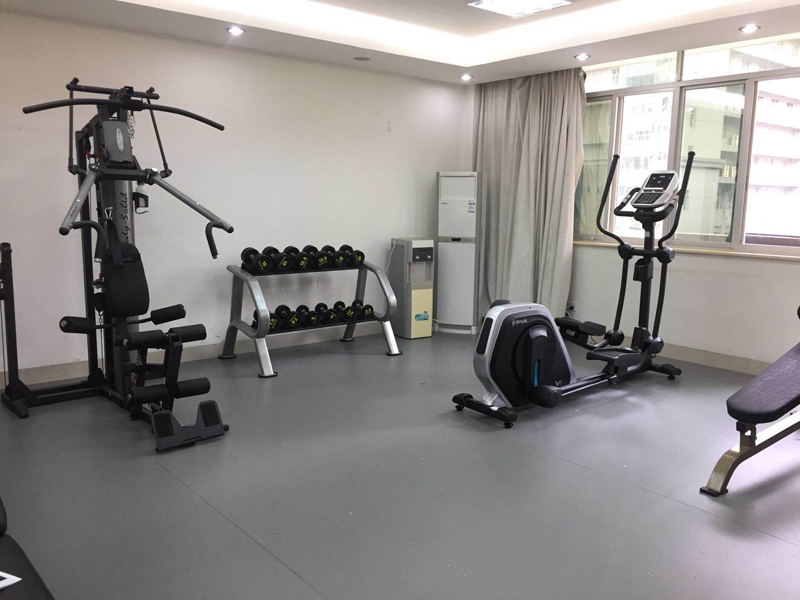 室内健身器材,单位健身器材,健身器材十大品牌-广西今年会jinnianhui体育健身器材有限公司