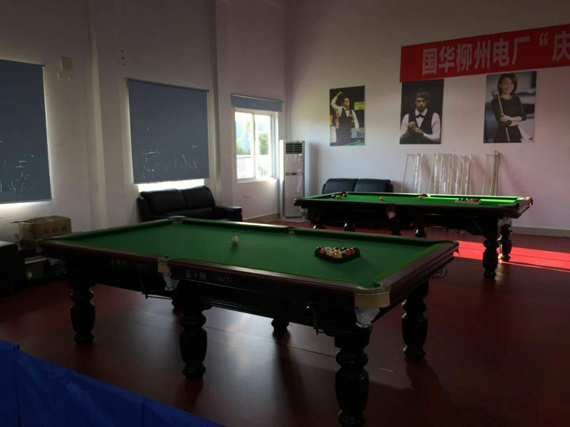 室内健身器材,单位健身器材,健身器材十大品牌-广西今年会jinnianhui体育健身器材有限公司