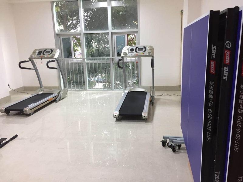 室内健身器材,单位健身器材,健身器材十大品牌-广西今年会jinnianhui体育健身器材有限公司