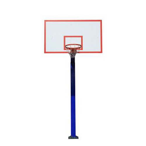 今年会jinnianhui篮球架