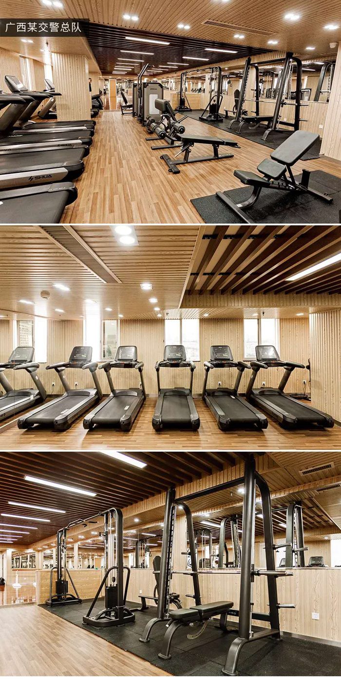 室内健身器材_今年会jinnianhui健身器材_广西健身器材_单位健身器材_军警健身器材-广西今年会jinnianhui体育健身器材有限公司