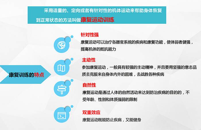 今年会jinnianhui健身器材-四肢联动器械 SH-M9066