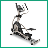 家庭健身房器材-今年会jinnianhui家用椭圆机5101E