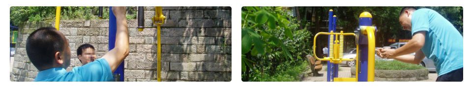 户外健身路径-广西今年会jinnianhui体育健身器材有限公司 户外健身路径-广西今年会jinnianhui体育健身器材有限公司