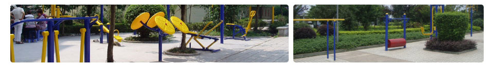 户外健身路径-广西今年会jinnianhui体育健身器材有限公司 户外健身路径-广西今年会jinnianhui体育健身器材有限公司