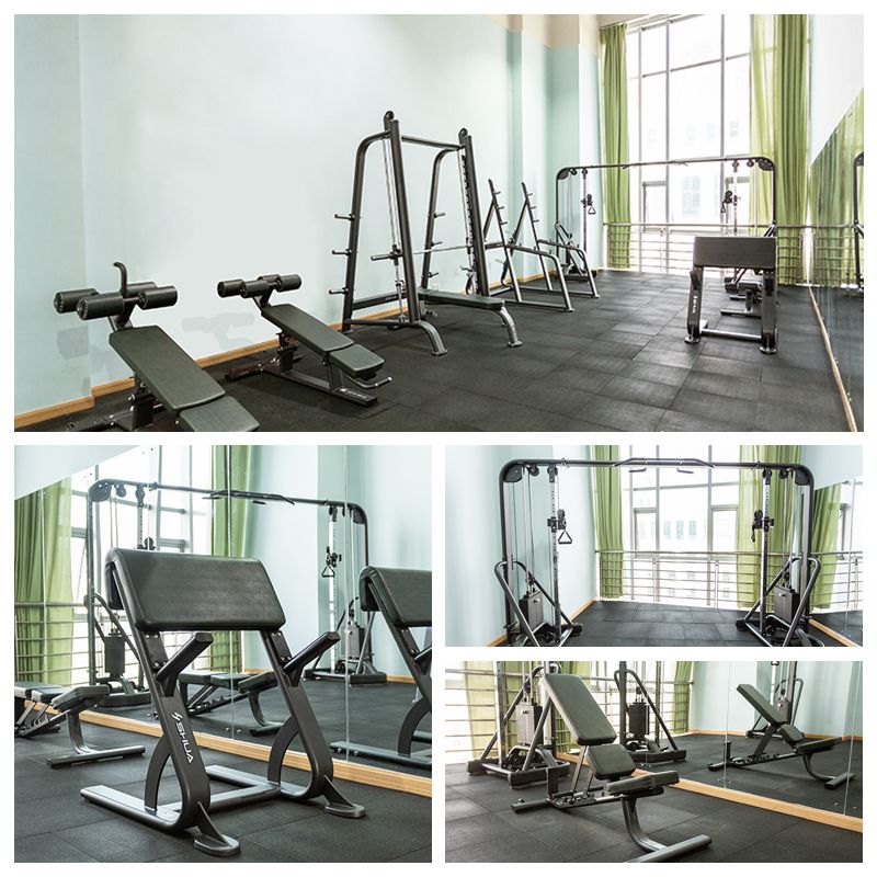 今年会jinnianhui健身器材-广西今年会jinnianhui体育健身器材有限公司