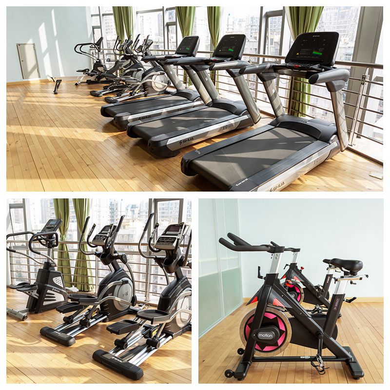 今年会jinnianhui健身器材-广西今年会jinnianhui体育健身器材有限公司