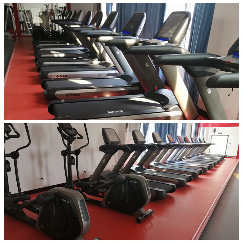 健身器材-广西今年会jinnianhui体育健身器材有限公司