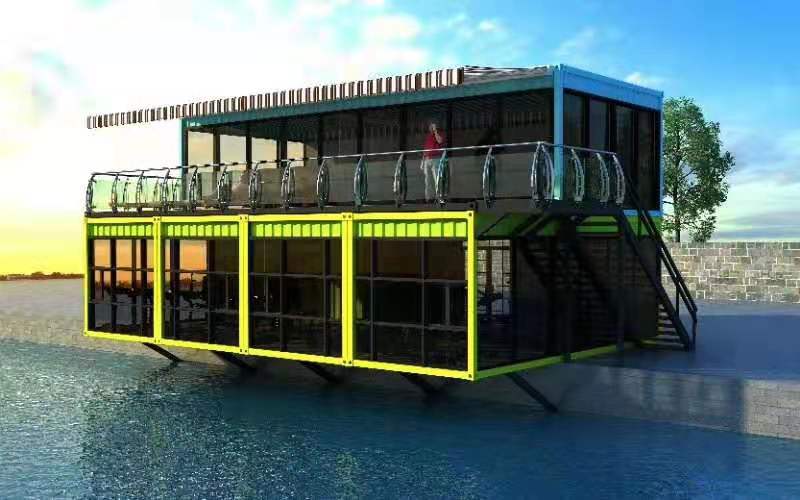 今年会jinnianhui健身器材-广西今年会jinnianhui体育健身器材有限公司