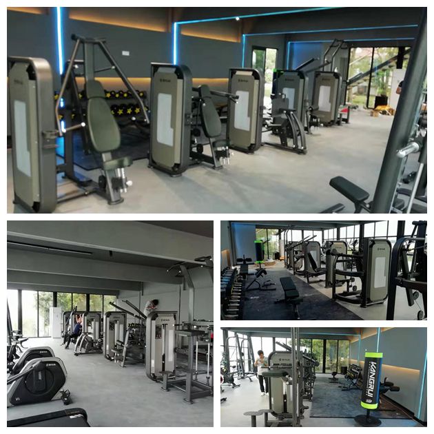 今年会jinnianhui健身器材-广西今年会jinnianhui体育健身器材有限公司