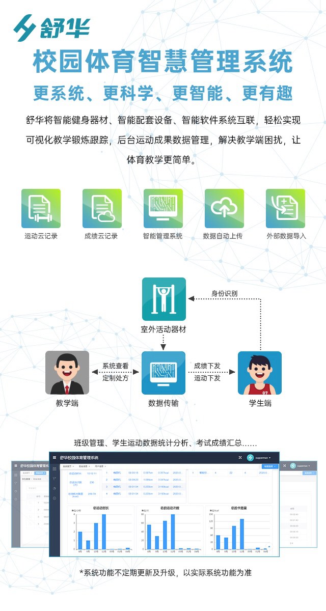校园体育健身路径,学校健身器材,户外健身器材-广西今年会jinnianhui体育健身器材有限公司