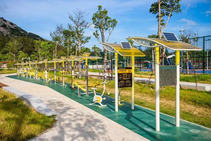 全民健身解决方案-广西今年会jinnianhui体育