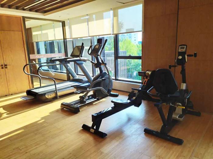 老年健身解决方案-广西今年会jinnianhui体育