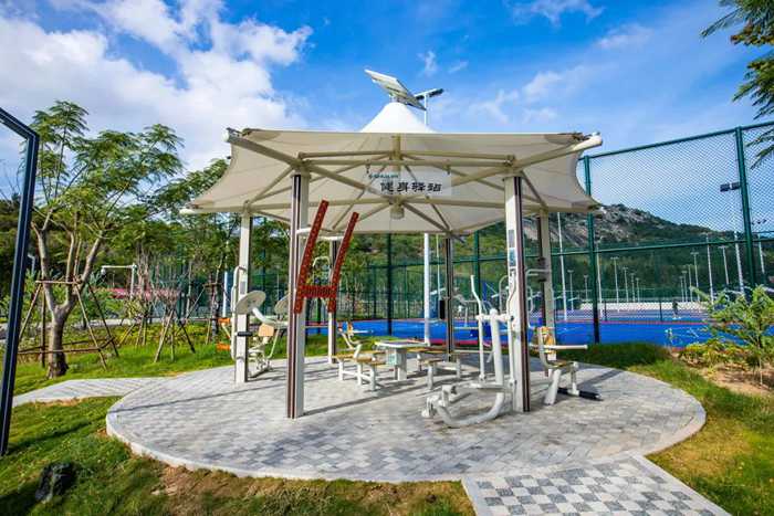 全民健身解决方案-广西今年会jinnianhui体育