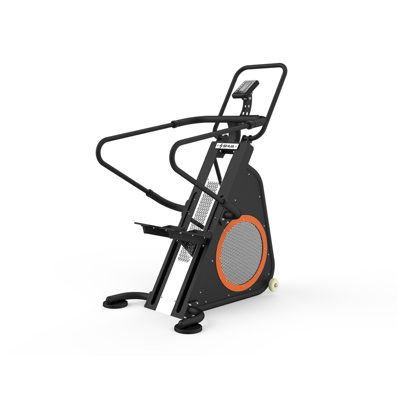 多功能攀爬器SH-G9600S-广西今年会jinnianhui体育健身器材有限公司