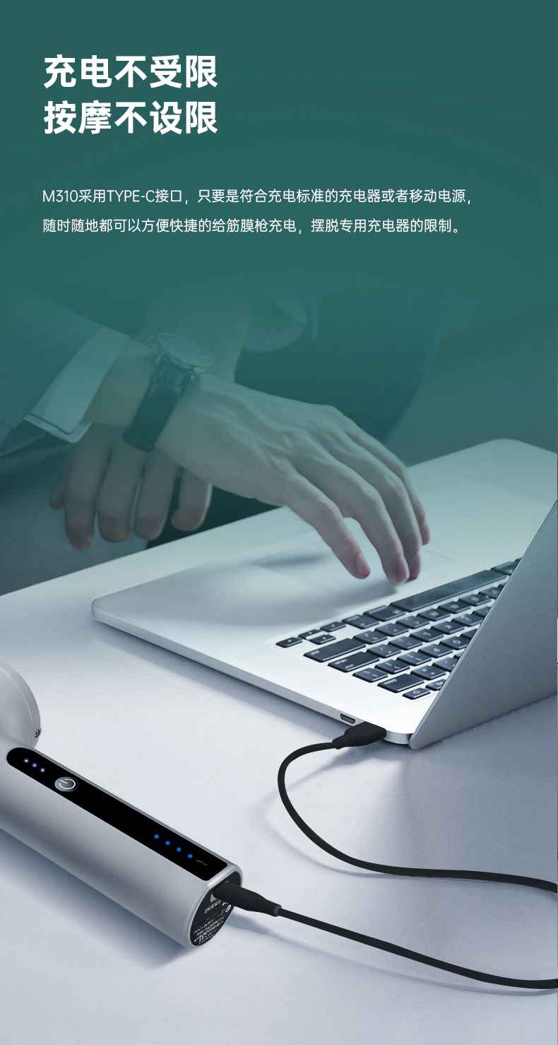 筋膜按摩器_今年会jinnianhui按摩器材_广西按摩器材-广西今年会jinnianhui体育健身器材有限公司