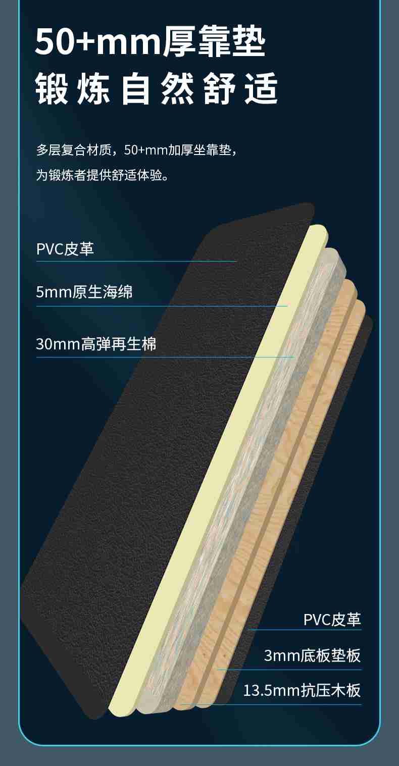 室内健身器材_单位健身器材_今年会jinnianhui健身器材-广西今年会jinnianhui体育健身器材有限公司