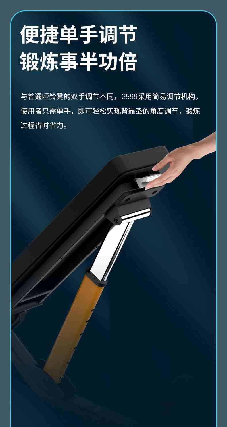 室内健身器材_单位健身器材_今年会jinnianhui健身器材-广西今年会jinnianhui体育健身器材有限公司