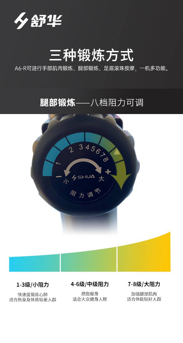 SH-B5836R 卧式健身车-广西今年会jinnianhui体育健身器材有限公司