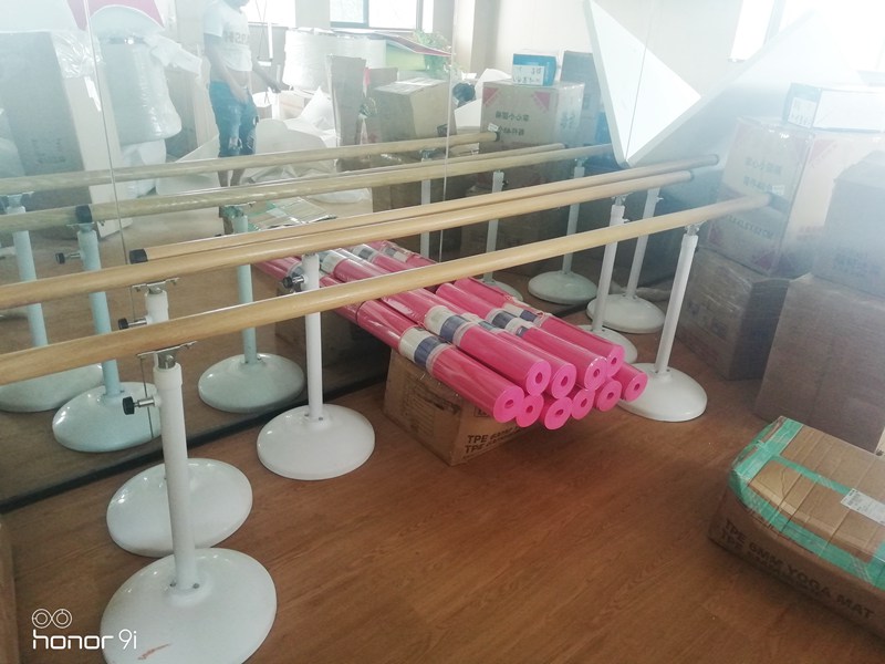 企事业单位健身房|房地产社区健身房-广西今年会jinnianhui体育健身器材有限公司