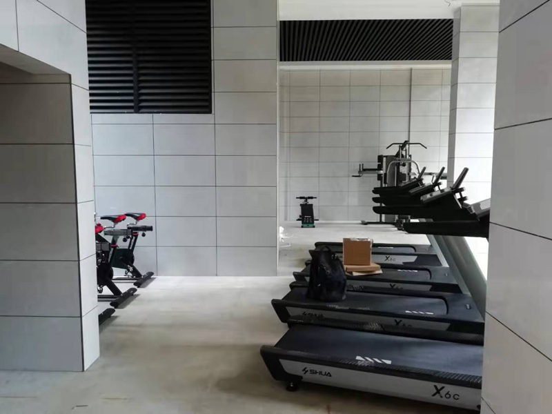 企事业单位健身房|房地产社区健身房-广西今年会jinnianhui体育健身器材有限公司 企事业单位健身房|房地产社区健身房-广西今年会jinnianhui体育健身器材有限公司