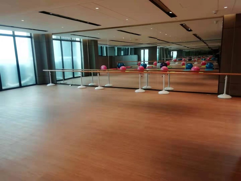 房地产健身房器材,企事业单位健身器材-广西今年会jinnianhui体育健身器材有限公司