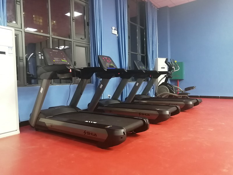 企事业单位健身房器材,单位职工健身房器材-广西今年会jinnianhui体育健身器材有限公司