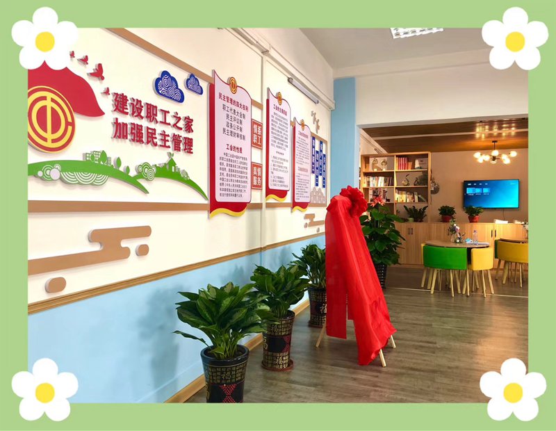 企事业单位健身房器材,单位职工健身房器材-广西今年会jinnianhui体育健身器材有限公司