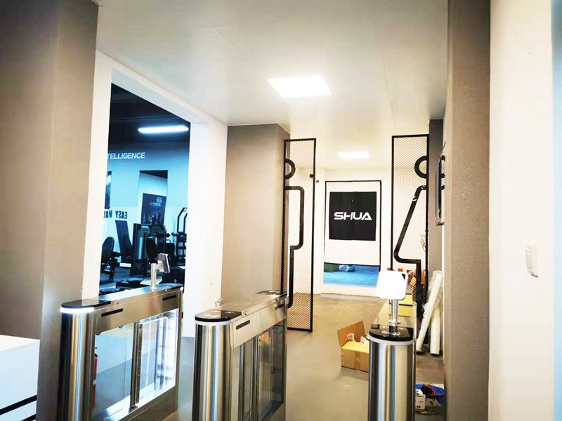 企事业单位健身房器材,单位职工健身房器材-广西今年会jinnianhui体育健身器材有限公司