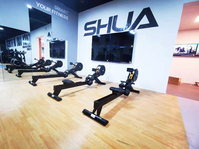 企事业单位健身房器材,单位职工健身房器材-广西今年会jinnianhui体育健身器材有限公司