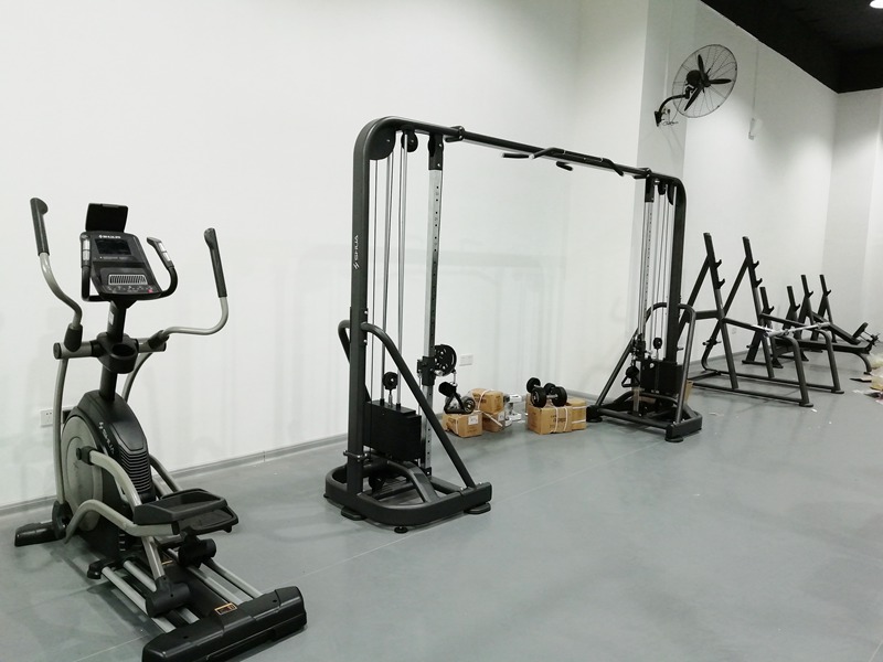 部队健身器材,部队训练器材,体能训练器材,室内健身器材-广西今年会jinnianhui体育健身器材有限公司