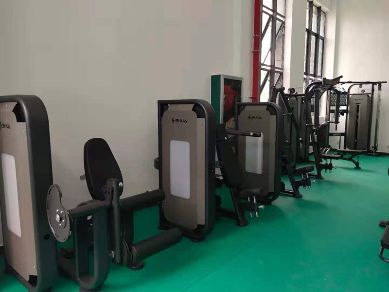 部队体能训练器材-广西今年会jinnianhui体育健身器材有限公司