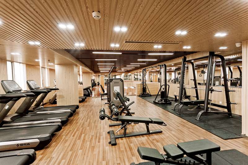 今年会jinnianhui体能训练器材-广西今年会jinnianhui体育健身器材有限公司