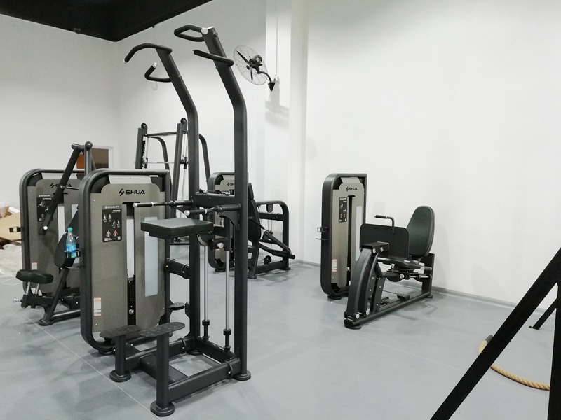 部队健身器材,部队训练器材,体能训练器材,室内健身器材-广西今年会jinnianhui体育健身器材有限公司