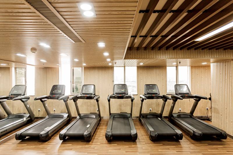 今年会jinnianhui体能训练器材-广西今年会jinnianhui体育健身器材有限公司