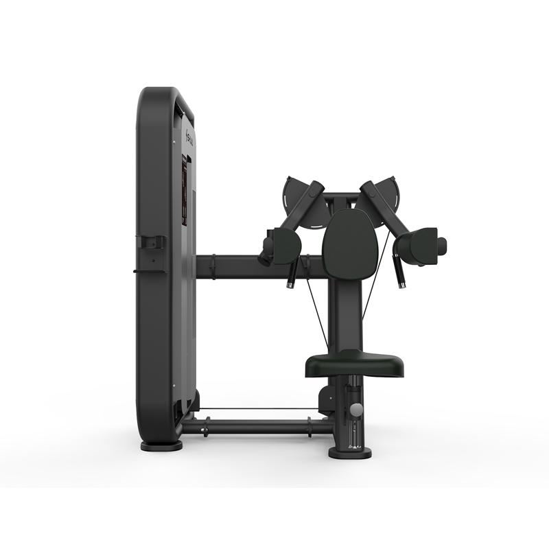 SH-G6805 肩膊提升训练器 SH-G6805 肩膊提升训练器