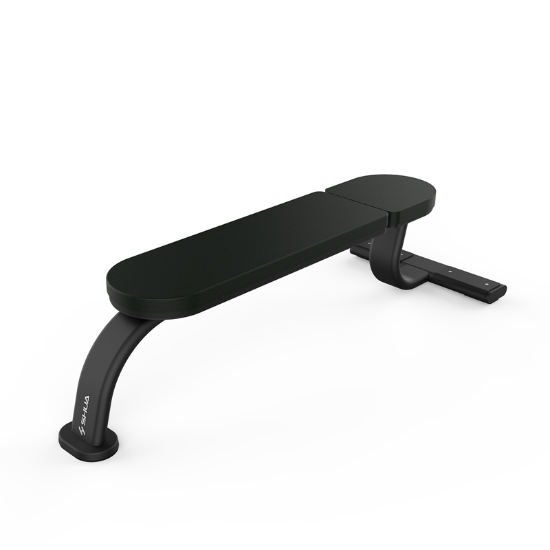 SH-G6878 平凳 SH-G6878 平凳